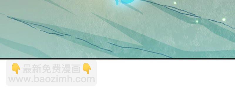 第57话 只有二十八日5