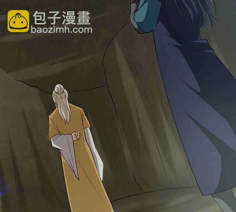 第57话 只有二十八日63