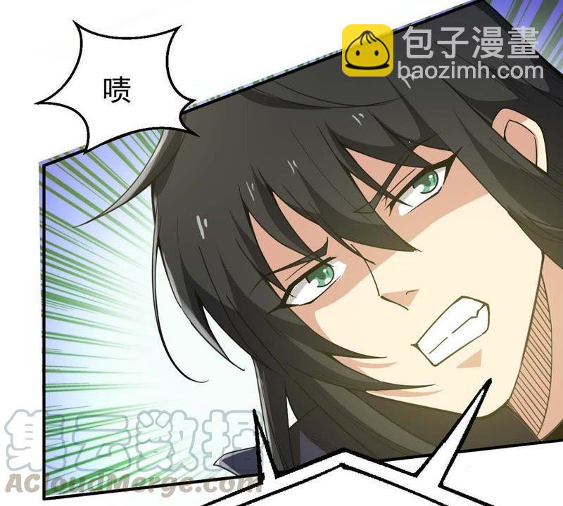 第78话 前辈是？49