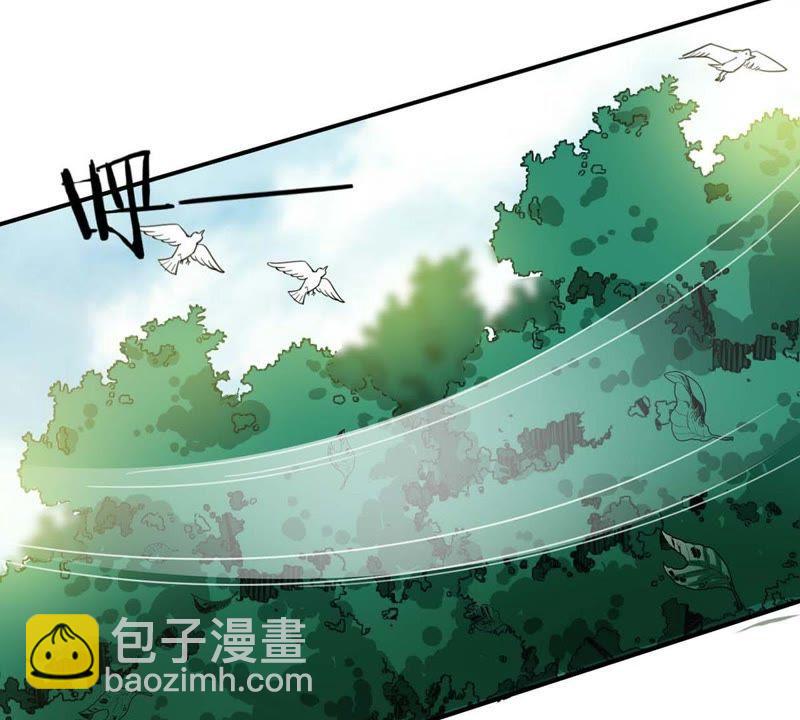 第78话 前辈是？51