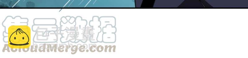 第78话 前辈是？67