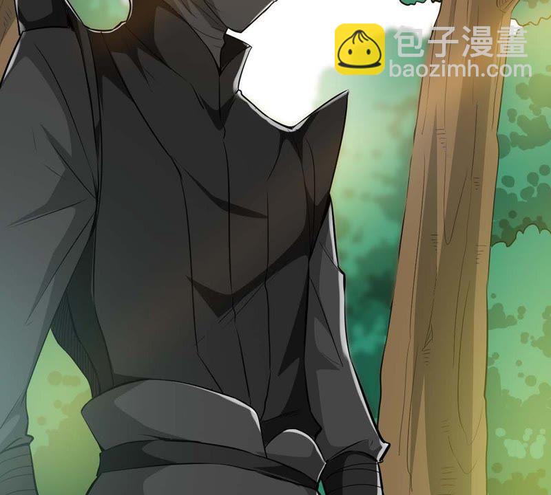 第78话 前辈是？85
