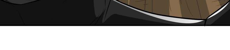 第78话 前辈是？91