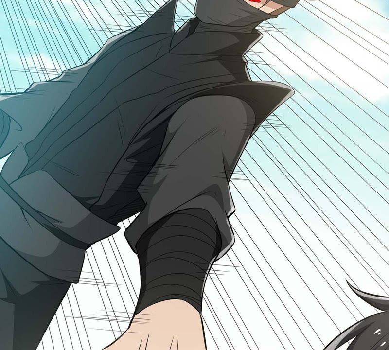 第79话 有点不想知道他是谁了25