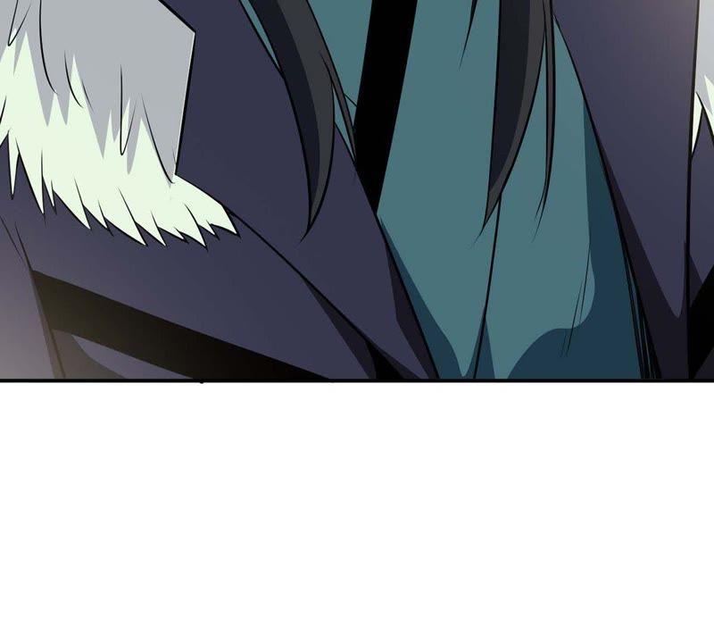 第79话 有点不想知道他是谁了30