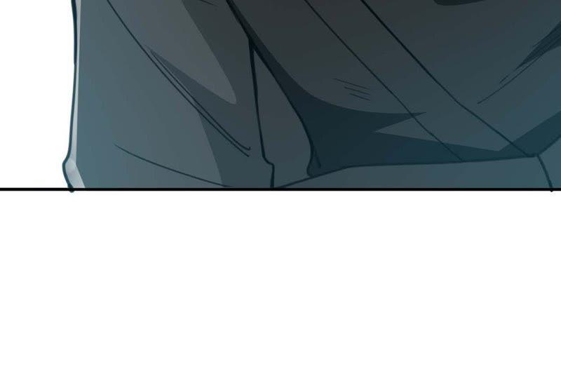 第79话 有点不想知道他是谁了58