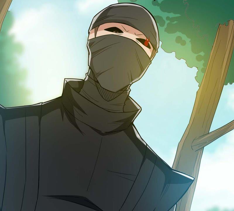 第79话 有点不想知道他是谁了75