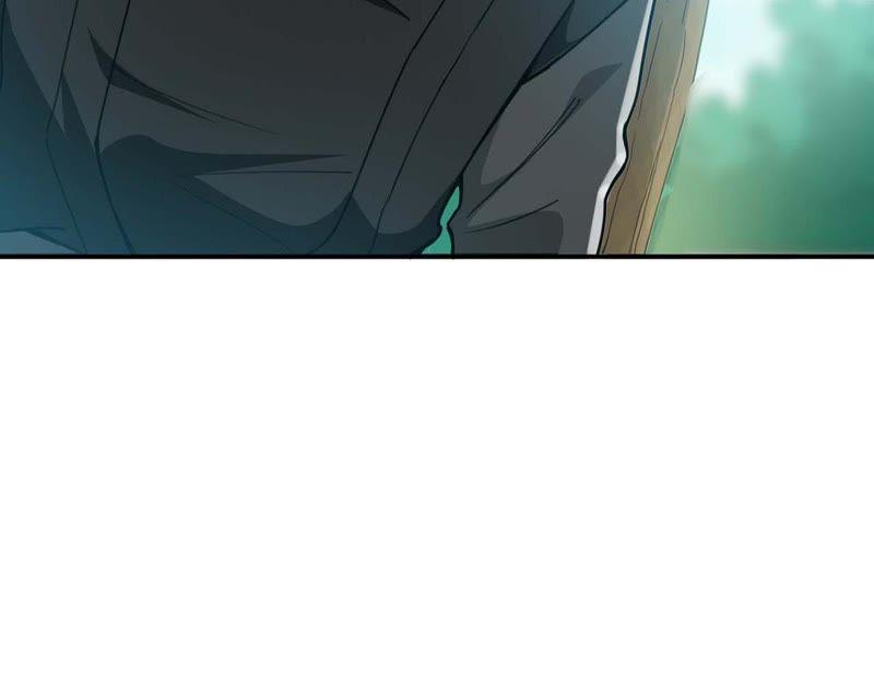 第79话 有点不想知道他是谁了76