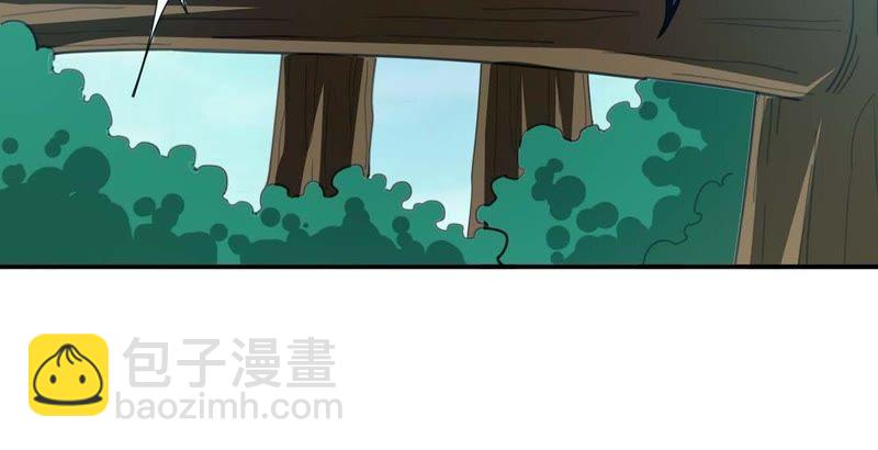 第80话 兵来将挡水来土掩13