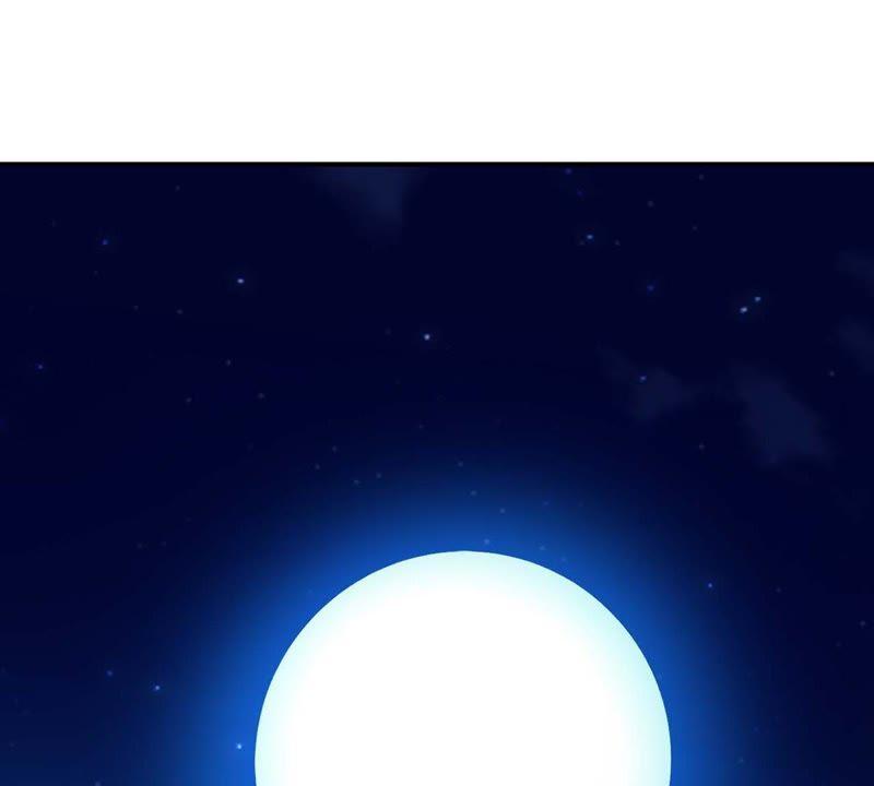 第80话 兵来将挡水来土掩17
