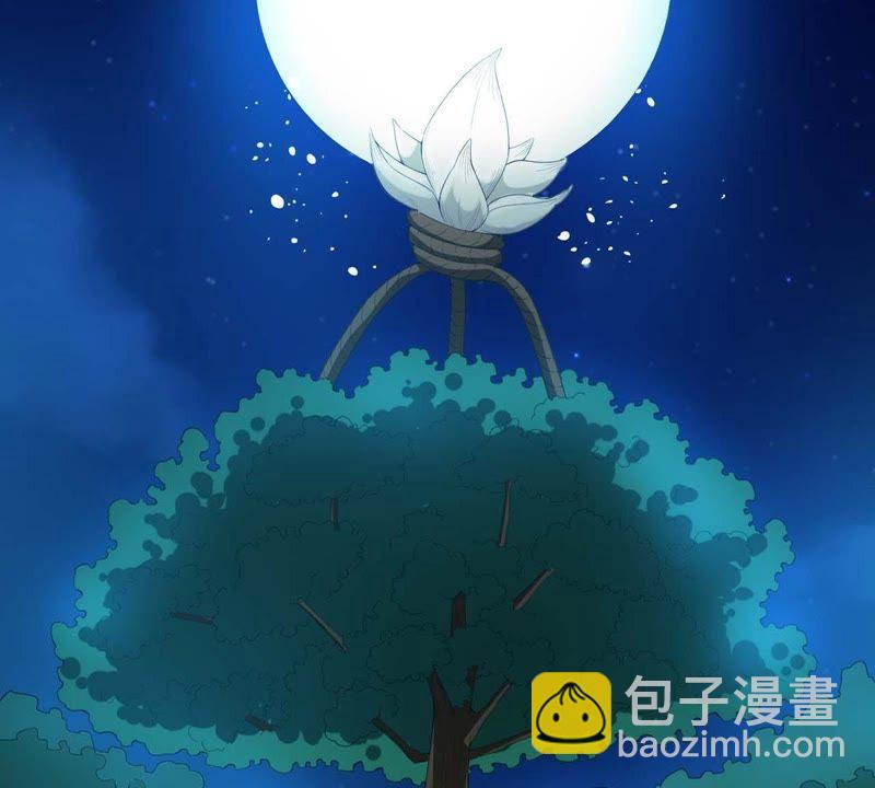 第80话 兵来将挡水来土掩18