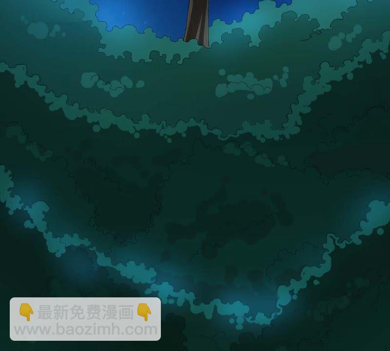第80话 兵来将挡水来土掩19