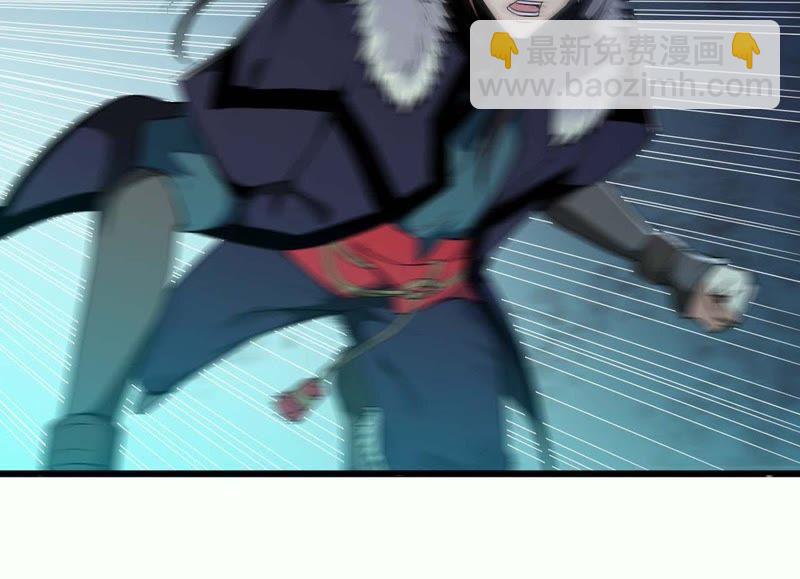 第80话 兵来将挡水来土掩28