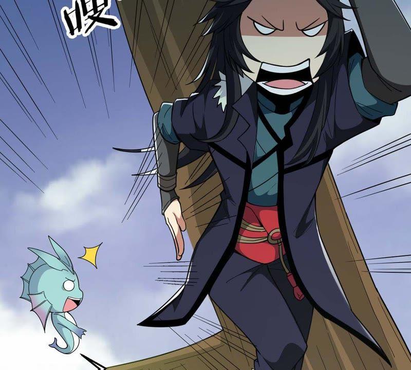 第80话 兵来将挡水来土掩3