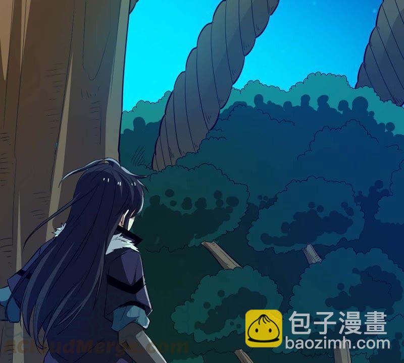 第80话 兵来将挡水来土掩30