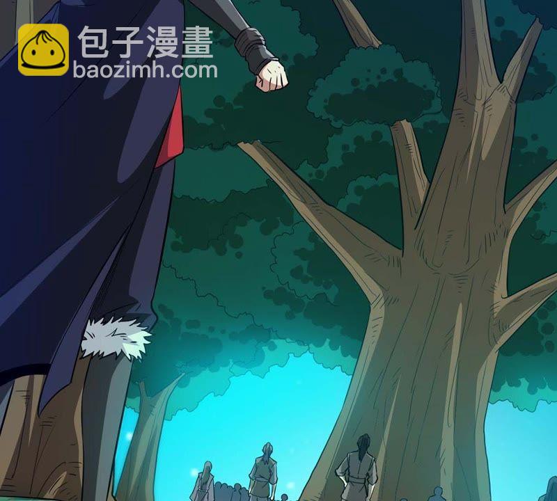 第80话 兵来将挡水来土掩31