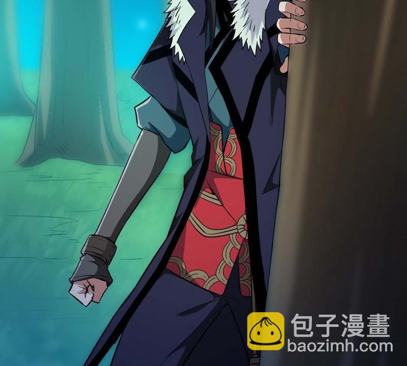 第80话 兵来将挡水来土掩37