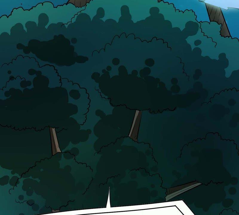 第80话 兵来将挡水来土掩41