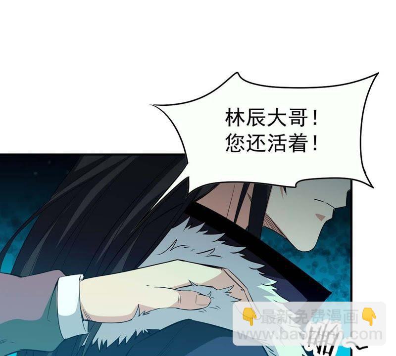 第80话 兵来将挡水来土掩46
