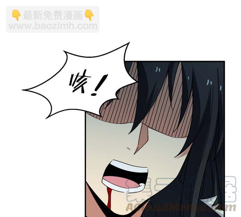 第80话 兵来将挡水来土掩5