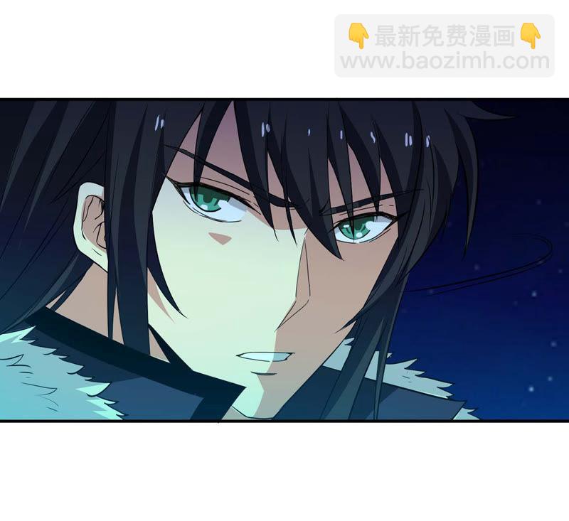 第80话 兵来将挡水来土掩52