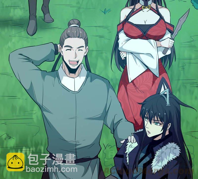 第80话 兵来将挡水来土掩54