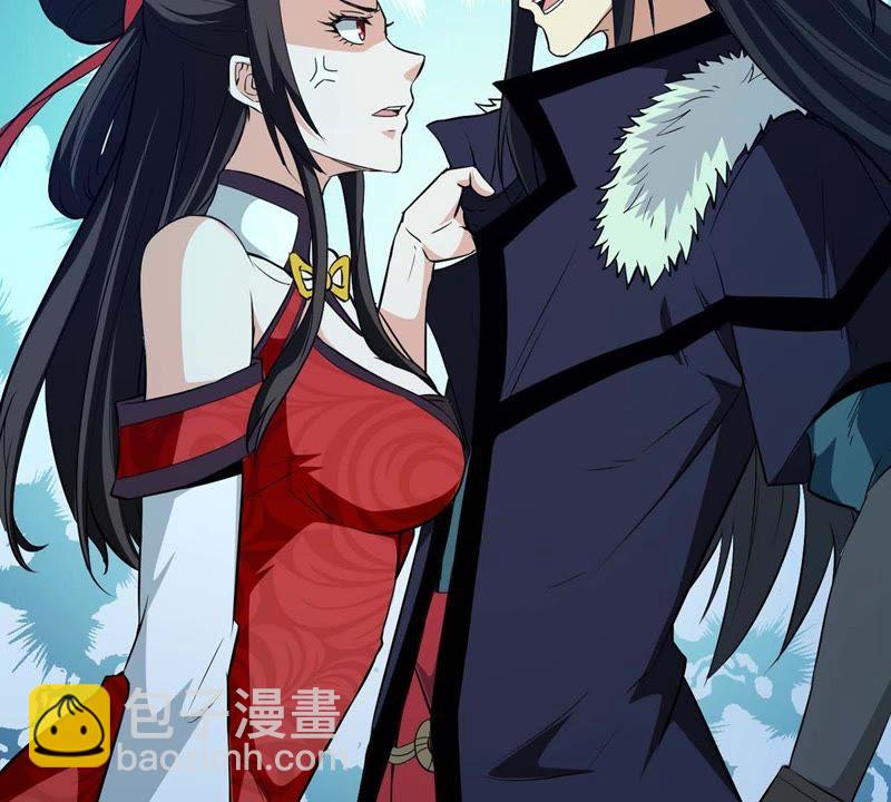 第80话 兵来将挡水来土掩62