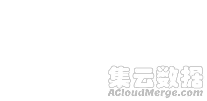 第80话 兵来将挡水来土掩69