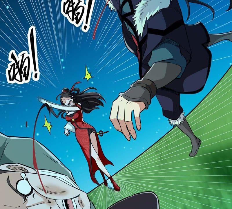 第80话 兵来将挡水来土掩77