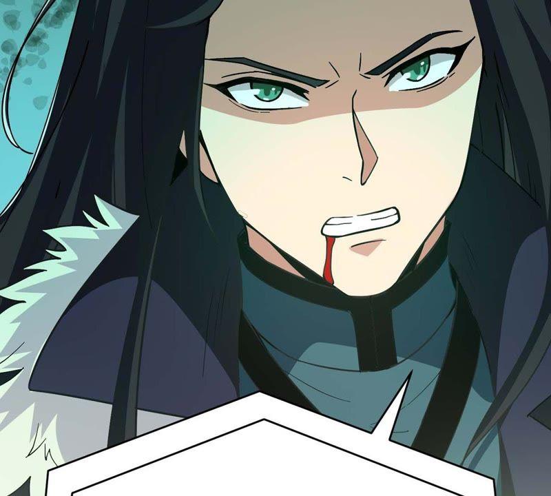 第80话 兵来将挡水来土掩9