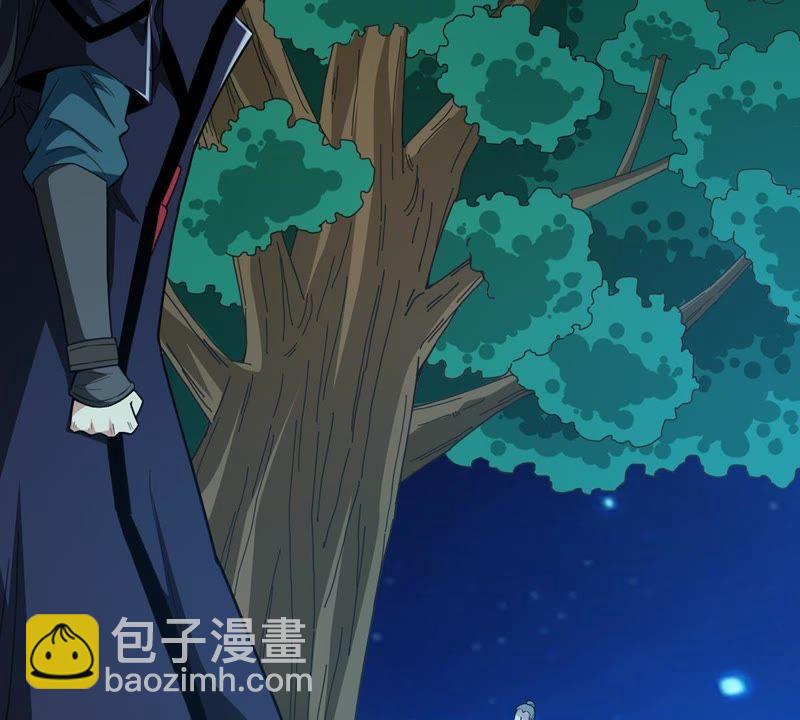 第81话 士可杀不可辱！14