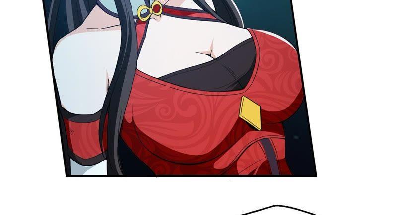 第81话 士可杀不可辱！17