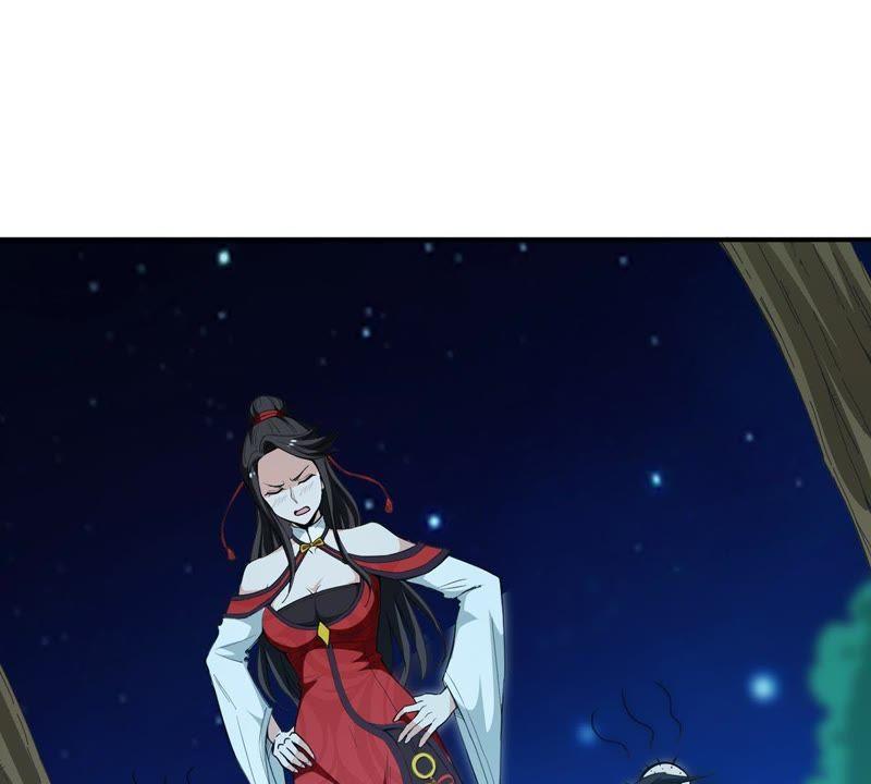 第81话 士可杀不可辱！2