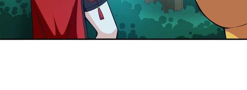 第81话 士可杀不可辱！37