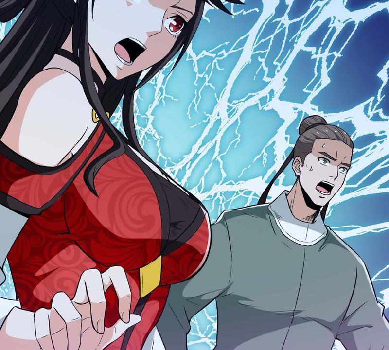 第81话 士可杀不可辱！56