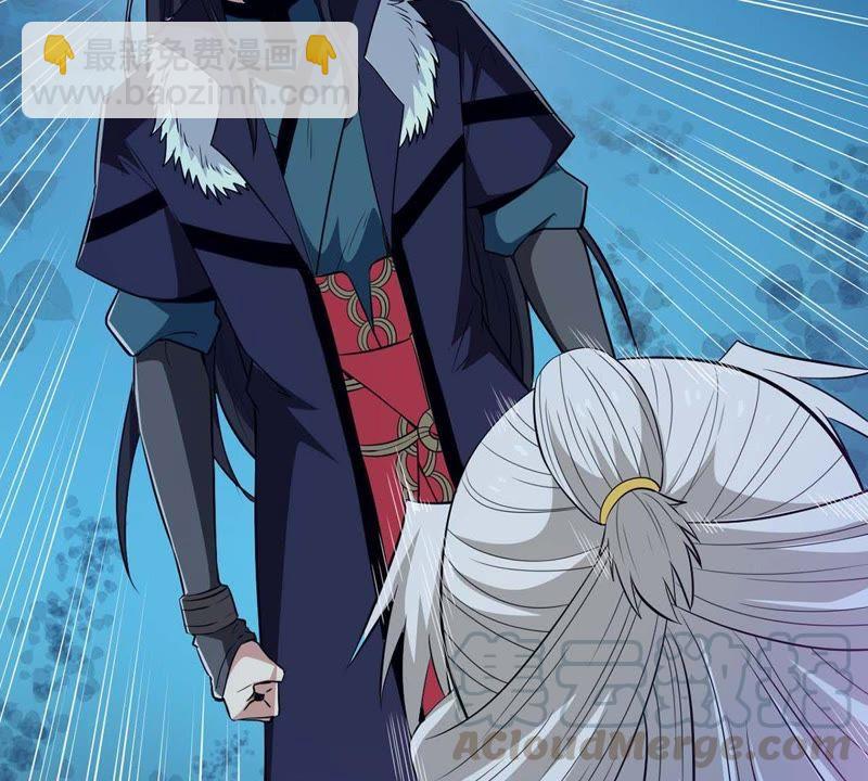 第81话 士可杀不可辱！59
