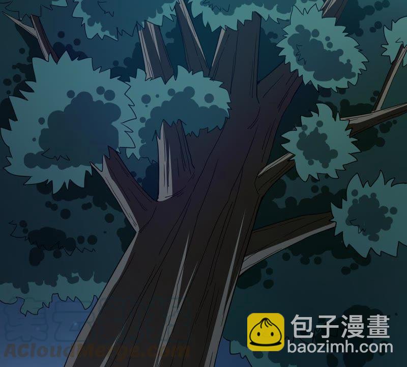 第83话 舒天玉灵花开了！4