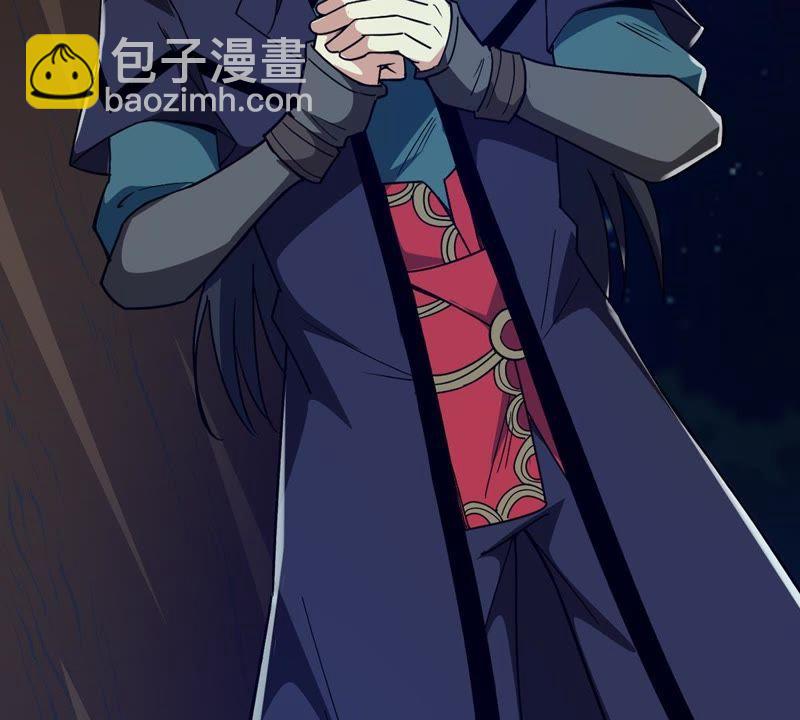 第84话 筋骨融元丹19