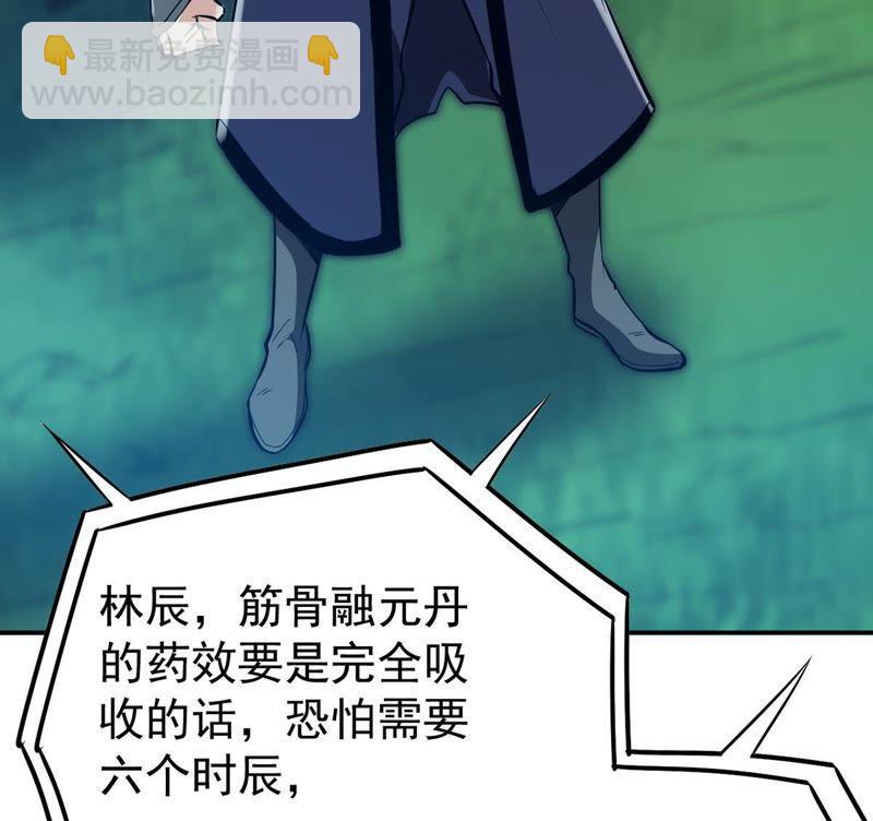 第84话 筋骨融元丹26