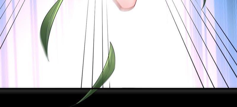 第86话 你把云衣师姐怎么了！57