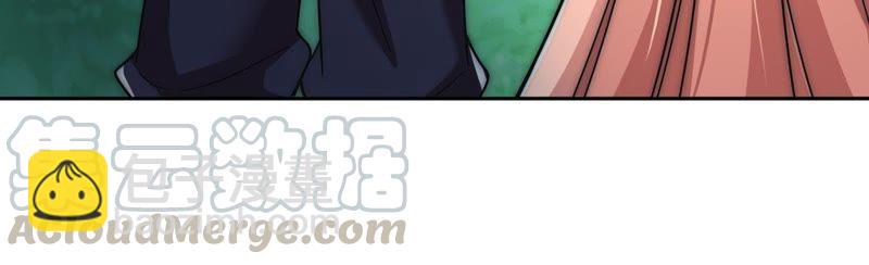 第94话 府主来了76