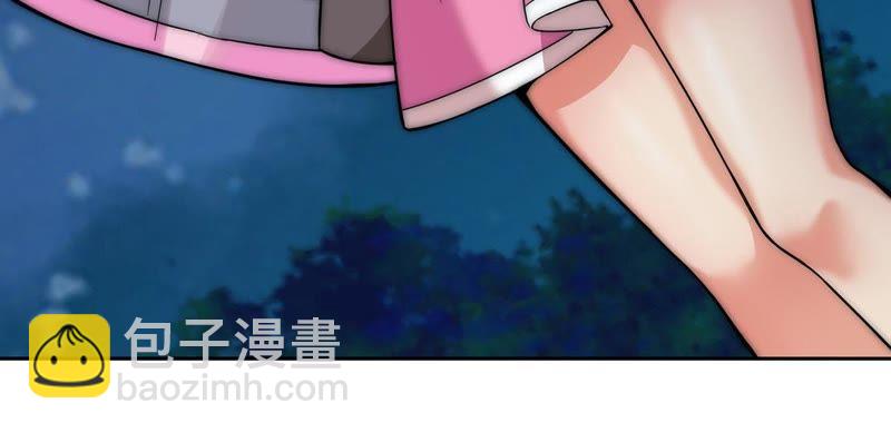 第94话 府主来了82