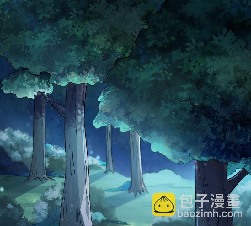 第109话 太清门2