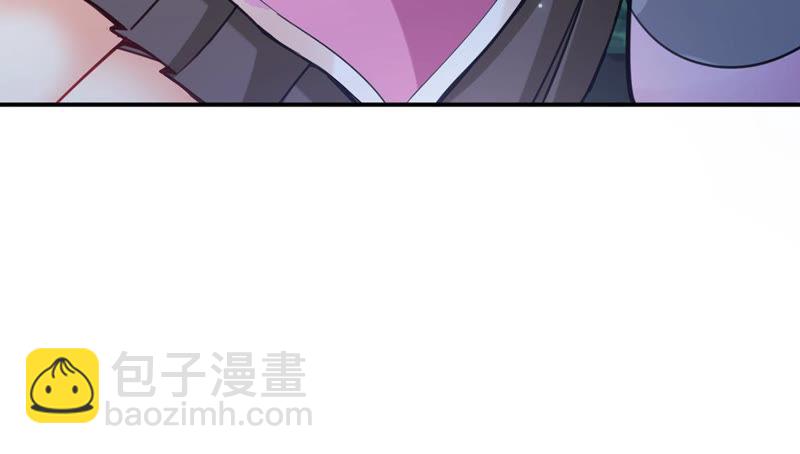 第109话 太清门45