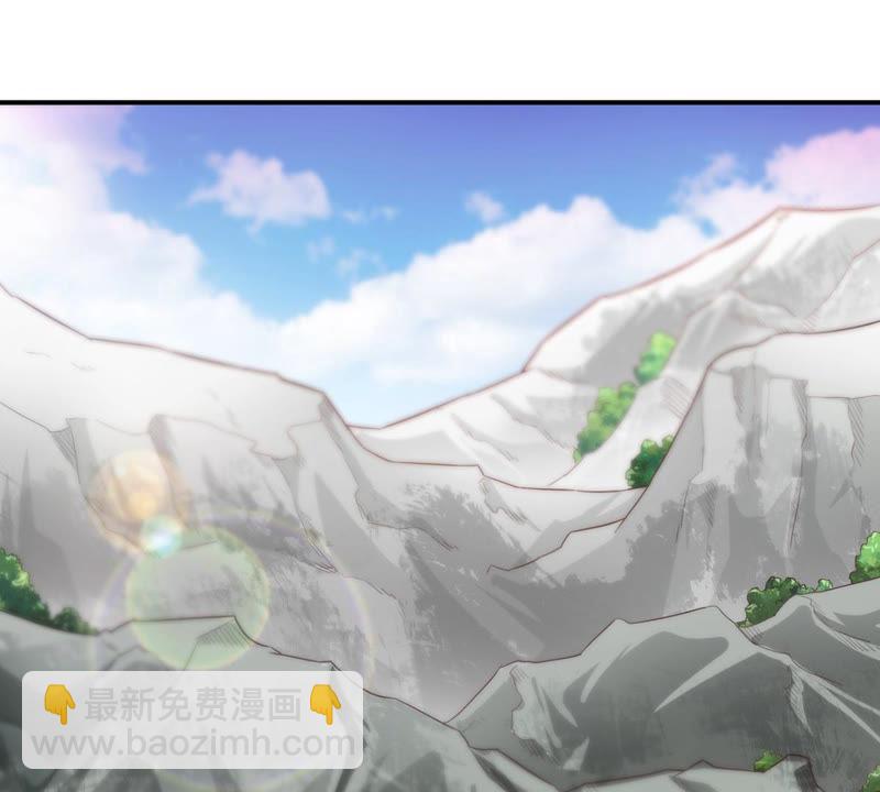 第121话 自曝方位2