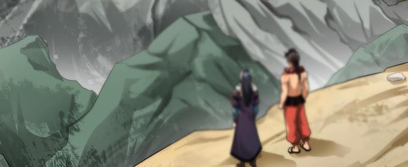 第121话 自曝方位3