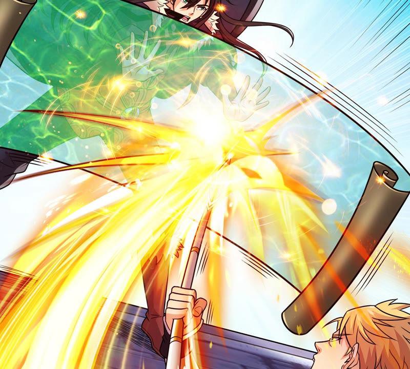 第127话 白瞳术22