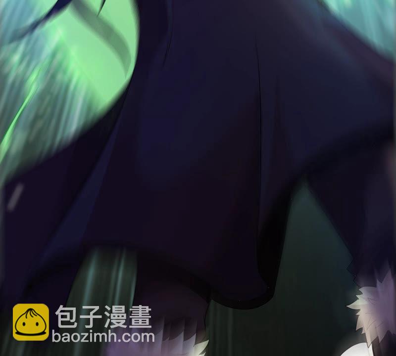 第127话 白瞳术32