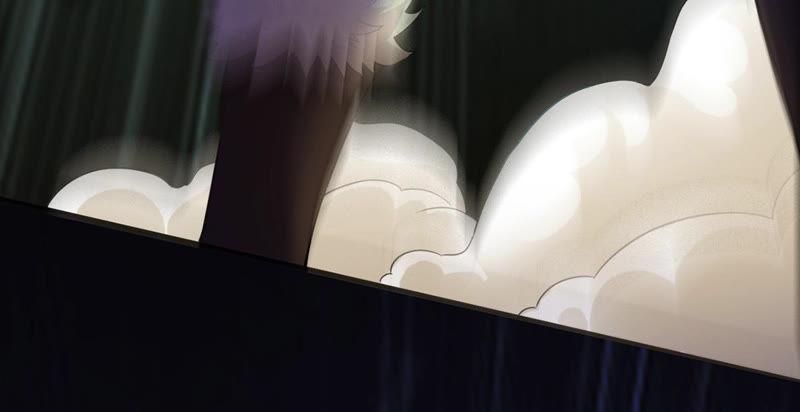 第127话 白瞳术33
