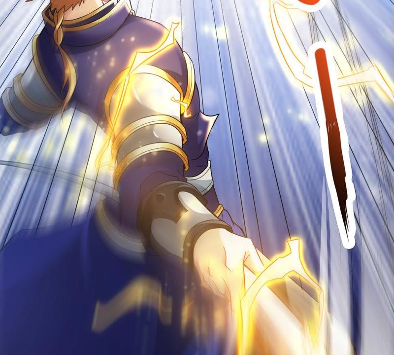 第127话 白瞳术38